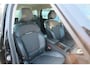Renault Scenic 1.3 TCe Bose