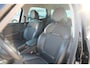 Renault Scenic 1.3 TCe Bose