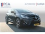 Renault Scenic 1.3 TCe Bose