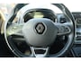 Renault Scenic 1.3 TCe Bose