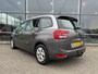 Citroën C4 Grand Picasso 1.2 PureTech Busines 7Pers/Carplay Trekhaak