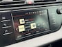 Citroën C4 Grand Picasso 1.2 PureTech Busines 7Pers/Carplay Trekhaak