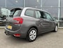Citroën C4 Grand Picasso 1.2 PureTech Busines 7Pers/Carplay Trekhaak