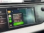 Citroën C4 Grand Picasso 1.2 PureTech Busines 7Pers/Carplay Trekhaak