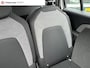 Citroën C4 Grand Picasso 1.2 PureTech Busines 7Pers/Carplay Trekhaak