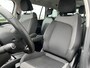 Citroën C4 Grand Picasso 1.2 PureTech Busines 7Pers/Carplay Trekhaak