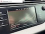 Citroën C4 Grand Picasso 1.2 PureTech Busines 7Pers/Carplay Trekhaak