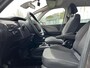 Citroën C4 Grand Picasso 1.2 PureTech Busines 7Pers/Carplay Trekhaak