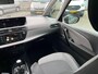 Citroën C4 Grand Picasso 1.2 PureTech Busines 7Pers/Carplay Trekhaak
