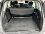 Citroën C4 Grand Picasso 1.2 PureTech Busines 7Pers/Carplay Trekhaak