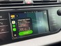 Citroën C4 Grand Picasso 1.2 PureTech Busines 7Pers/Carplay Trekhaak