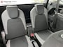 Citroën C4 Grand Picasso 1.2 PureTech Busines 7Pers/Carplay Trekhaak