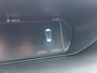 Citroën C4 Grand Picasso 1.2 PureTech Busines 7Pers/Carplay Trekhaak