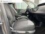 Citroën C4 Grand Picasso 1.2 PureTech Busines 7Pers/Carplay Trekhaak