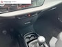 Citroën C4 Grand Picasso 1.2 PureTech Busines 7Pers/Carplay Trekhaak