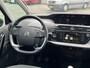 Citroën C4 Grand Picasso 1.2 PureTech Busines 7Pers/Carplay Trekhaak