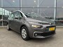 Citroën C4 Grand Picasso 1.2 PureTech Busines 7Pers/Carplay Trekhaak
