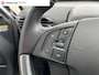 Citroën C4 Grand Picasso 1.2 PureTech Busines 7Pers/Carplay Trekhaak