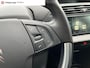 Citroën C4 Grand Picasso 1.2 PureTech Busines 7Pers/Carplay Trekhaak