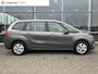 Citroën C4 Grand Picasso 1.2 PureTech Busines 7Pers/Carplay Trekhaak