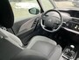 Citroën C4 Grand Picasso 1.2 PureTech Busines 7Pers/Carplay Trekhaak