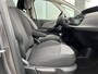 Citroën C4 Grand Picasso 1.2 PureTech Busines 7Pers/Carplay Trekhaak