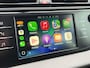 Citroën C4 Grand Picasso 1.2 PureTech Busines 7Pers/Carplay Trekhaak