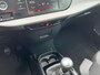 Citroën C4 Grand Picasso 1.2 PureTech Busines 7Pers/Carplay Trekhaak