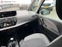 Citroën C4 Grand Picasso 1.2 PureTech Busines 7Pers/Carplay Trekhaak