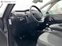 Citroën C4 Grand Picasso 1.2 PureTech Busines 7Pers/Carplay Trekhaak