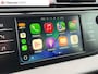 Citroën C4 Grand Picasso 1.2 PureTech Busines 7Pers/Carplay Trekhaak