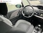 Citroën C4 Grand Picasso 1.2 PureTech Busines 7Pers/Carplay Trekhaak