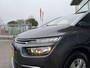 Citroën C4 Grand Picasso 1.2 PureTech Busines 7Pers/Carplay Trekhaak