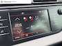 Citroën C4 Grand Picasso 1.2 PureTech Busines 7Pers/Carplay Trekhaak