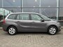 Citroën C4 Grand Picasso 1.2 PureTech Busines 7Pers/Carplay Trekhaak