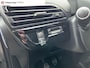 Citroën C4 Grand Picasso 1.2 PureTech Busines 7Pers/Carplay Trekhaak