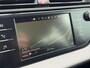 Citroën C4 Grand Picasso 1.2 PureTech Busines 7Pers/Carplay Trekhaak