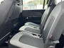 Citroën C4 Grand Picasso 1.2 PureTech Busines 7Pers/Carplay Trekhaak