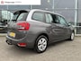 Citroën C4 Grand Picasso 1.2 PureTech Busines 7Pers/Carplay Trekhaak
