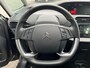 Citroën C4 Grand Picasso 1.2 PureTech Busines 7Pers/Carplay Trekhaak