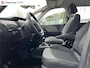 Citroën C4 Grand Picasso 1.2 PureTech Busines 7Pers/Carplay Trekhaak