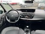 Citroën C4 Grand Picasso 1.2 PureTech Busines 7Pers/Carplay Trekhaak