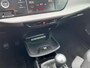 Citroën C4 Grand Picasso 1.2 PureTech Busines 7Pers/Carplay Trekhaak