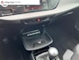 Citroën C4 Grand Picasso 1.2 PureTech Busines 7Pers/Carplay Trekhaak