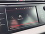 Citroën C4 Grand Picasso 1.2 PureTech Busines 7Pers/Carplay Trekhaak