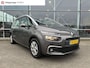 Citroën C4 Grand Picasso 1.2 PureTech Busines 7Pers/Carplay Trekhaak