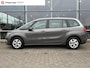 Citroën C4 Grand Picasso 1.2 PureTech Busines 7Pers/Carplay Trekhaak