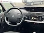 Citroën C4 Grand Picasso 1.2 PureTech Busines 7Pers/Carplay Trekhaak
