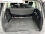 Citroën C4 Grand Picasso 1.2 PureTech Busines 7Pers/Carplay Trekhaak