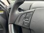 Citroën C4 Grand Picasso 1.2 PureTech Busines 7Pers/Carplay Trekhaak